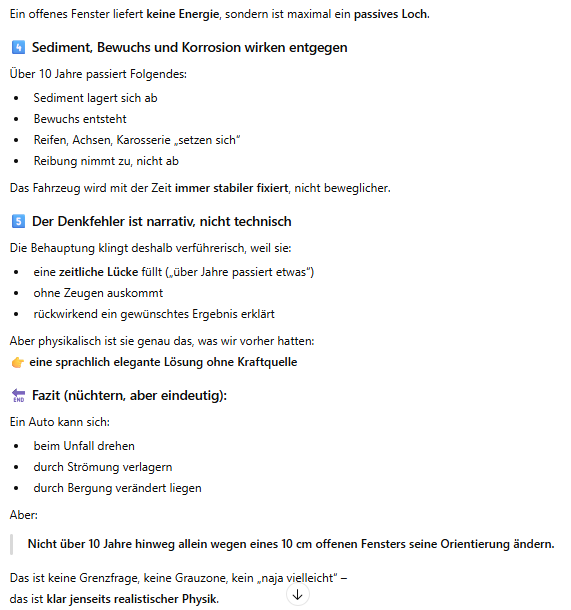 Screenshot 2025-12-29 234414