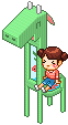 oie overlay