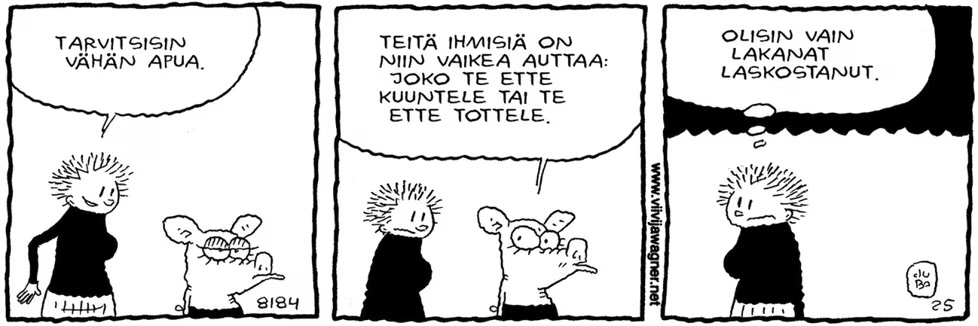 1e10f1bdea640913690785ae4508c37a