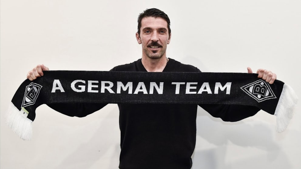 buffon - Copy