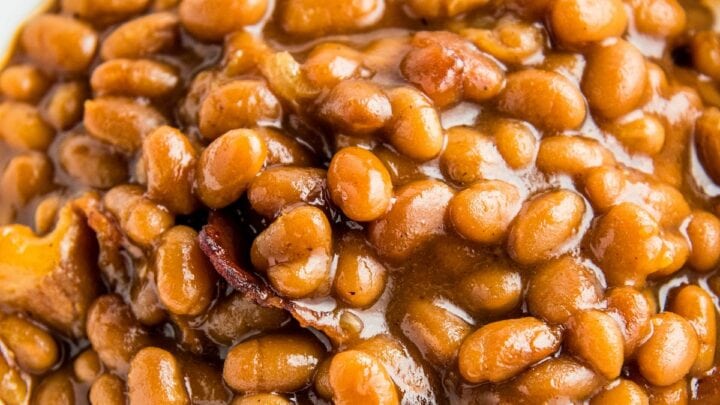 Easy-Baked-Beans-1-720x405