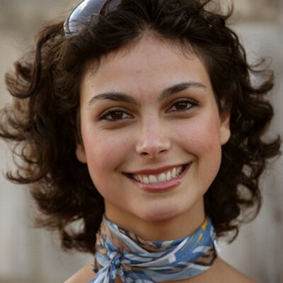 1 -16 400x400