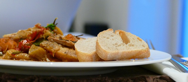 cdschlarb-meal-722001 640