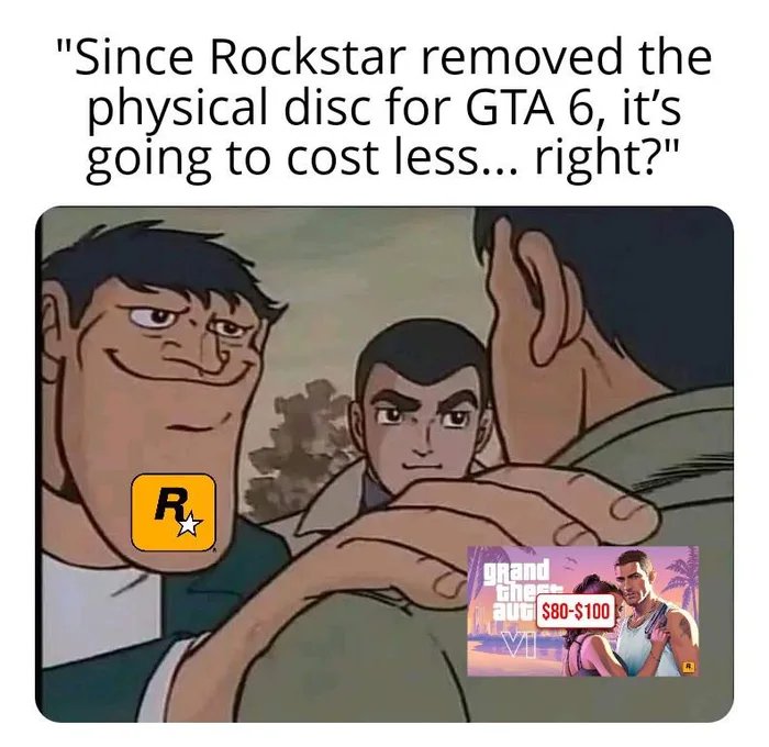 1000039731