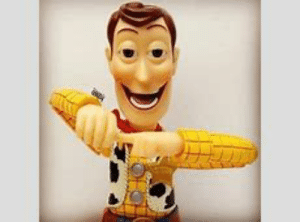 thumb rape-face-woody-meme-50374211