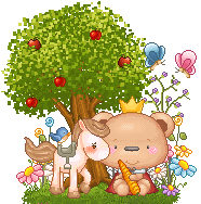 sDU2UXJfKo36
