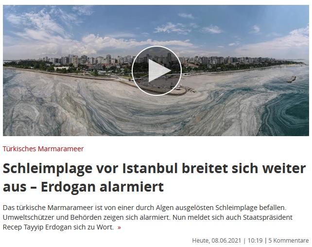 Unbenannt