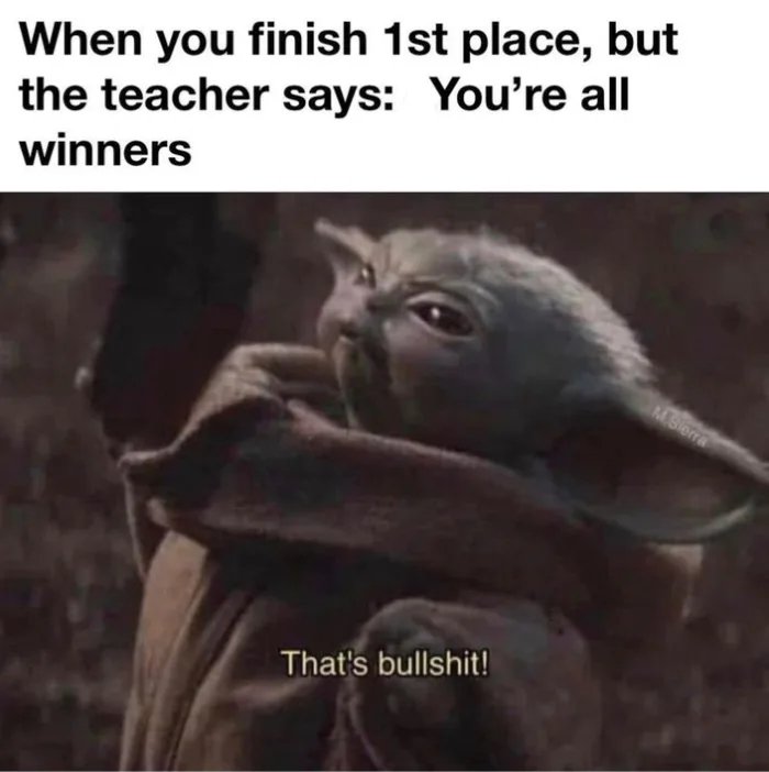 1000003530