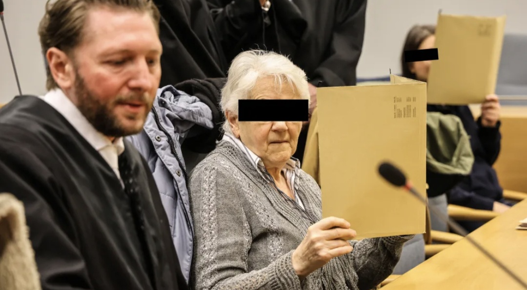 Screenshot 20260210 020056 Chrome