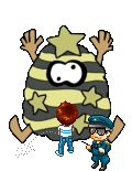 oie overlay