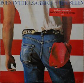 bruce-springsteen born-in-the-u.s.a. 50