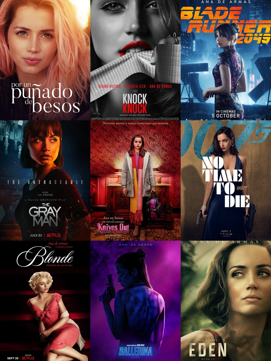 Filmposter Ana - Copy