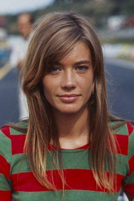 Francoise-Hardy-poster 2106658 b