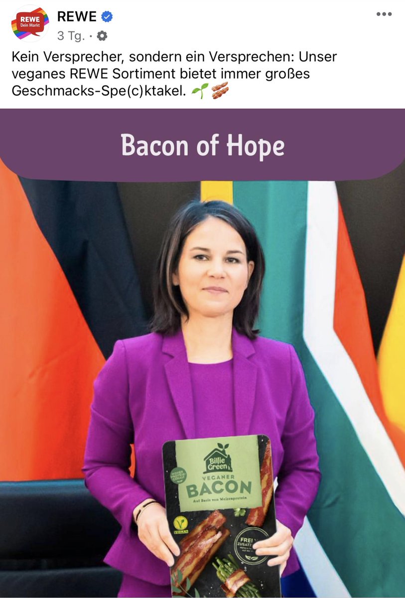 Baerbock Rewe Bacon of Hope - Copy