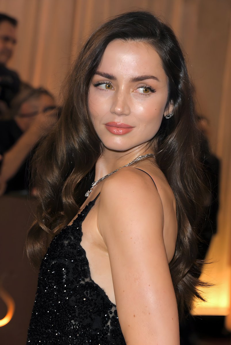 go26 ana de armas sp 2 - Copy