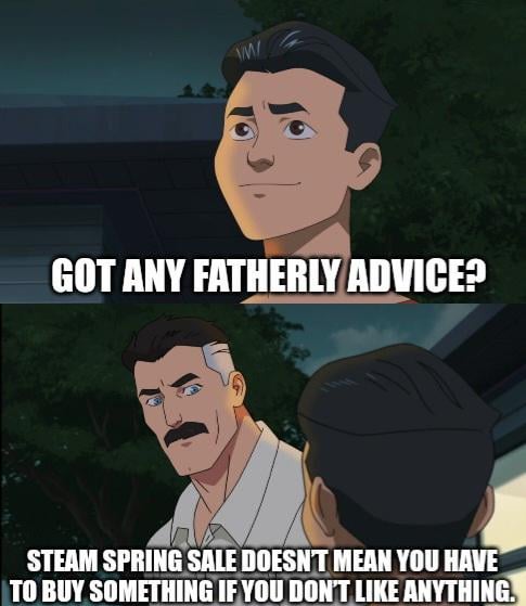 spend-money-wisely-this-spring-v0-ziom83