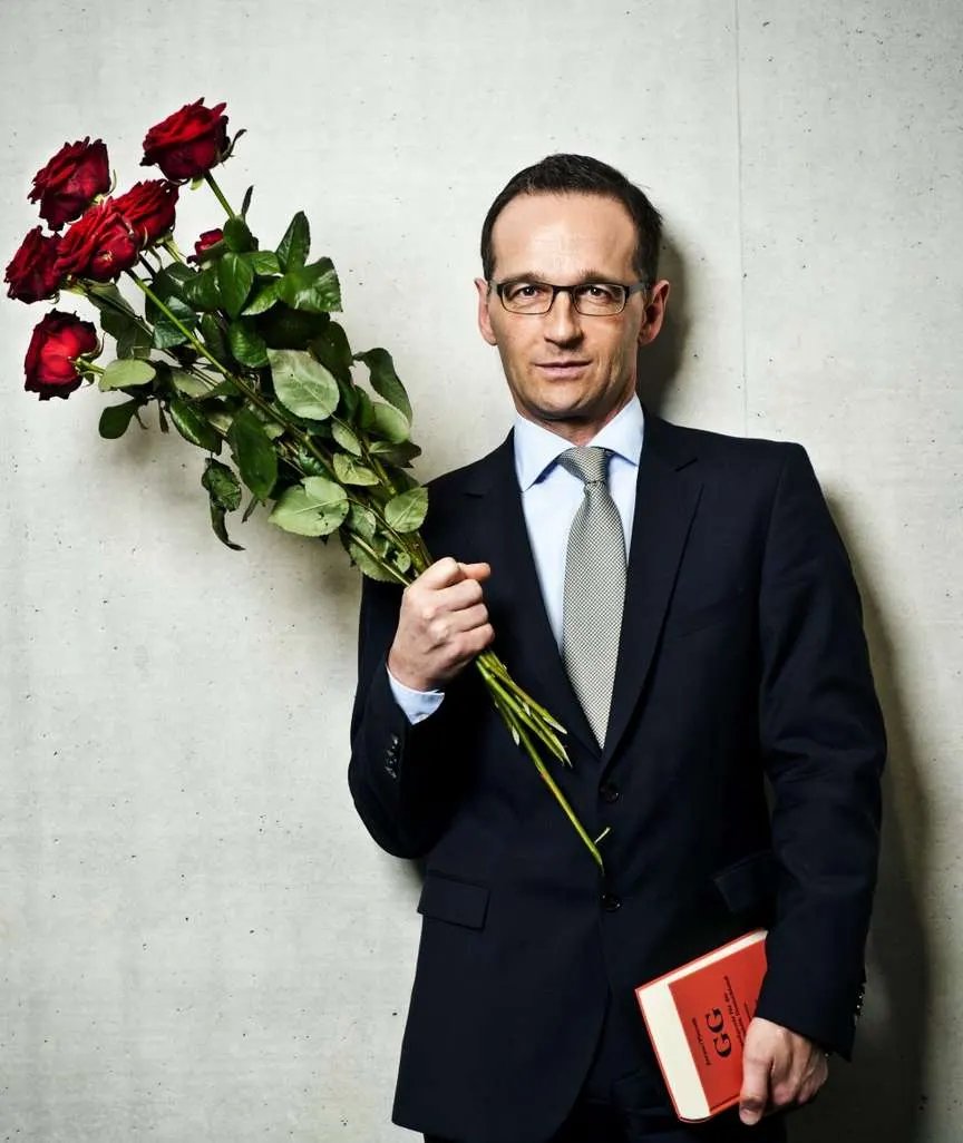 Bachelor Heiko - Copy