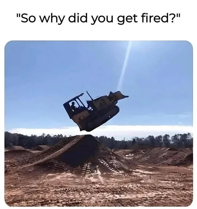 1000017251