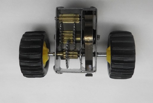 SAM 2961