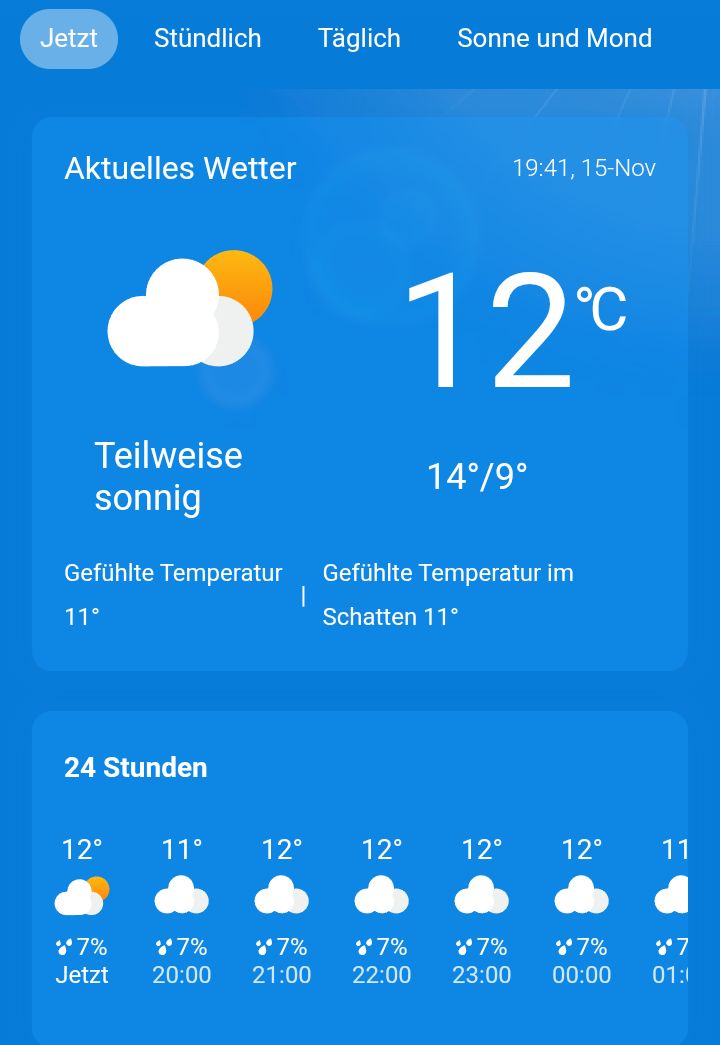 Screenshot 20251115-194240