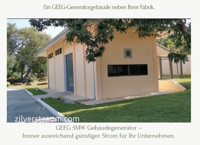 Mittel Bildschirmfoto 2026-07-21 um 08.2