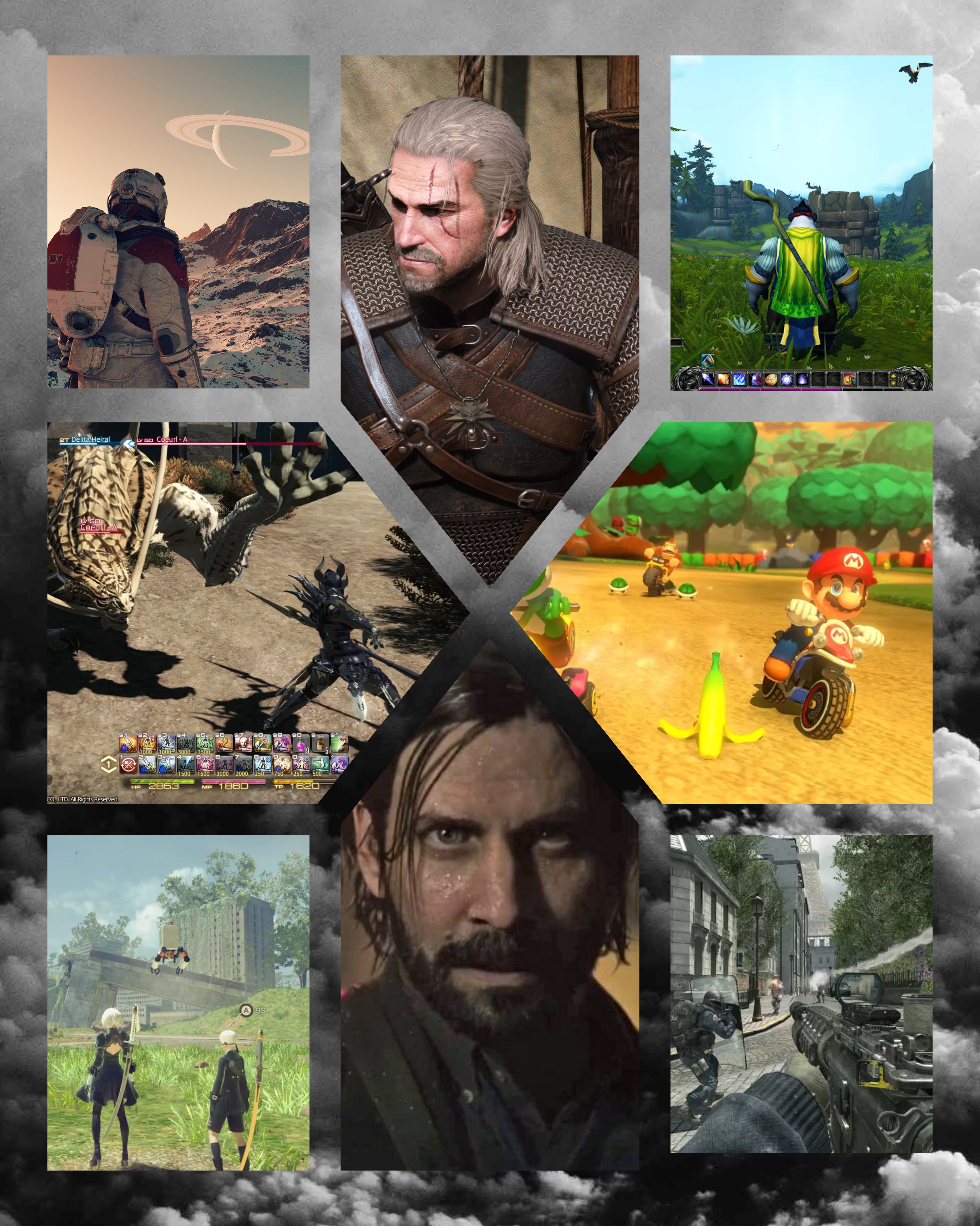 stjpm2dkcogt_InCollage_20240101_094805973.jpg