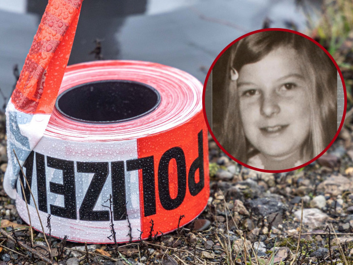 880722dc308e4f5190d496ce18b2209e