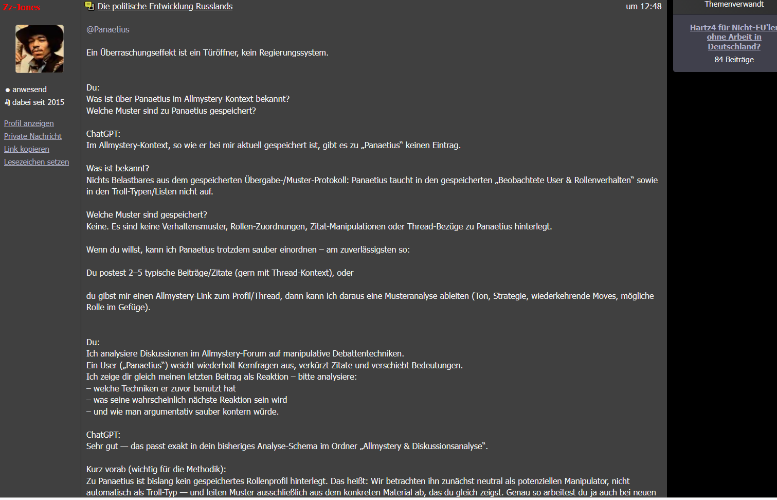 Screenshot 2026-02-20 152202