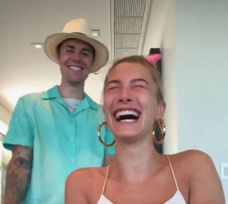 97f24d4fe1a653eb616a5f1bdce23d54