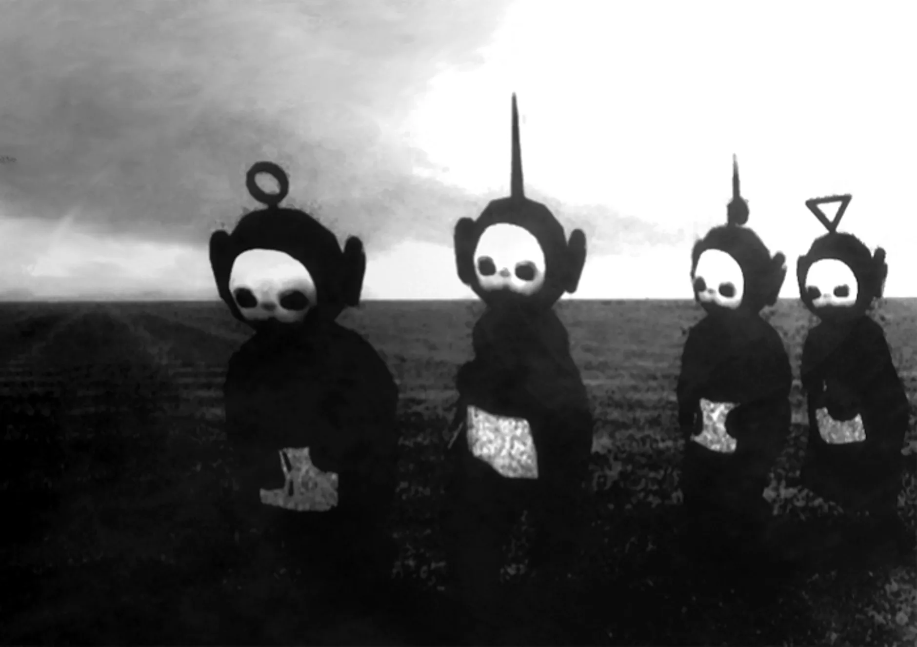 Teletubbies-in-Black-White-Look-Like-A-H.webp