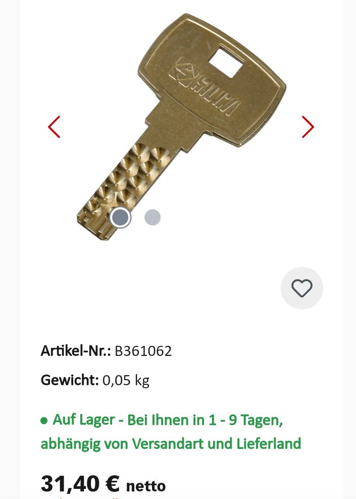 Screenshot 20251030-082234