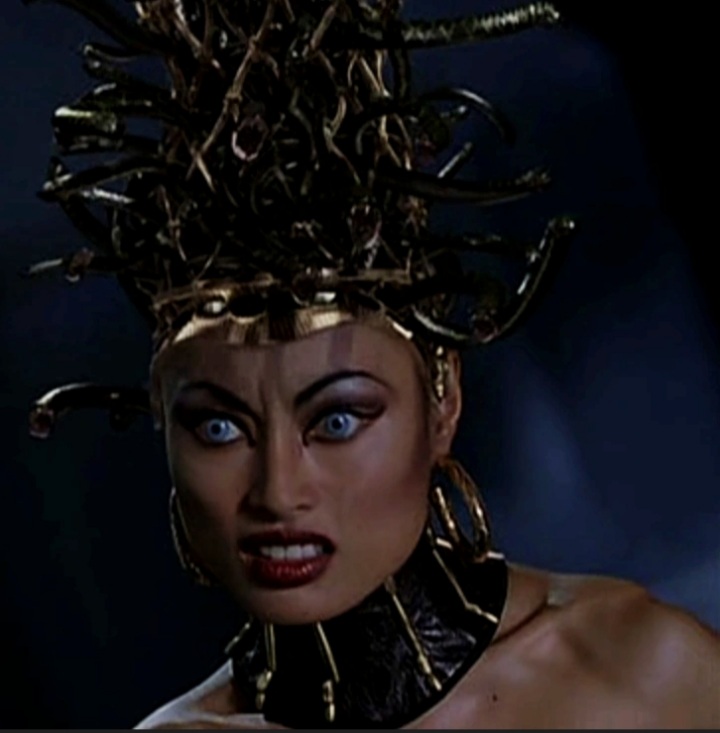 Screenshot 20251215-203712 Google