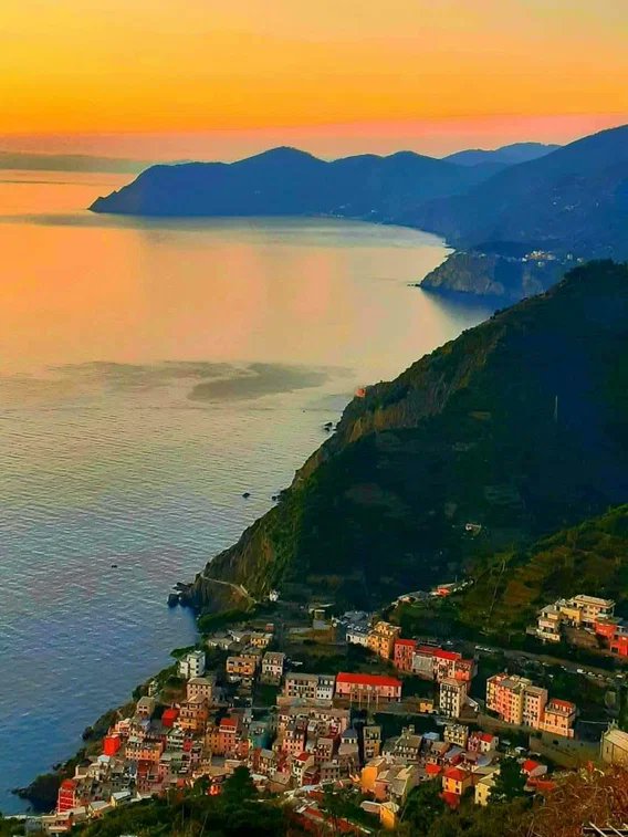 Liguria 2 - Copy