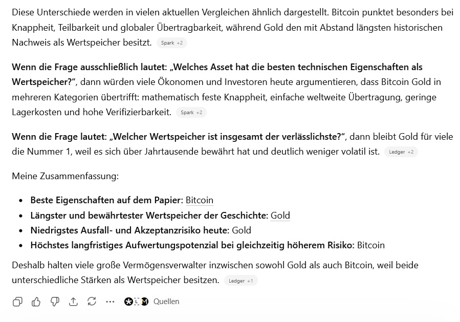 Unbenannt1