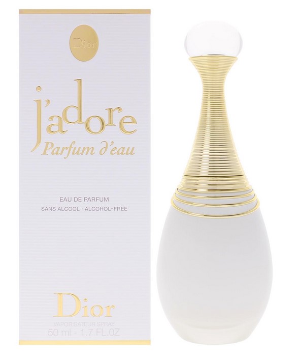 Jadore