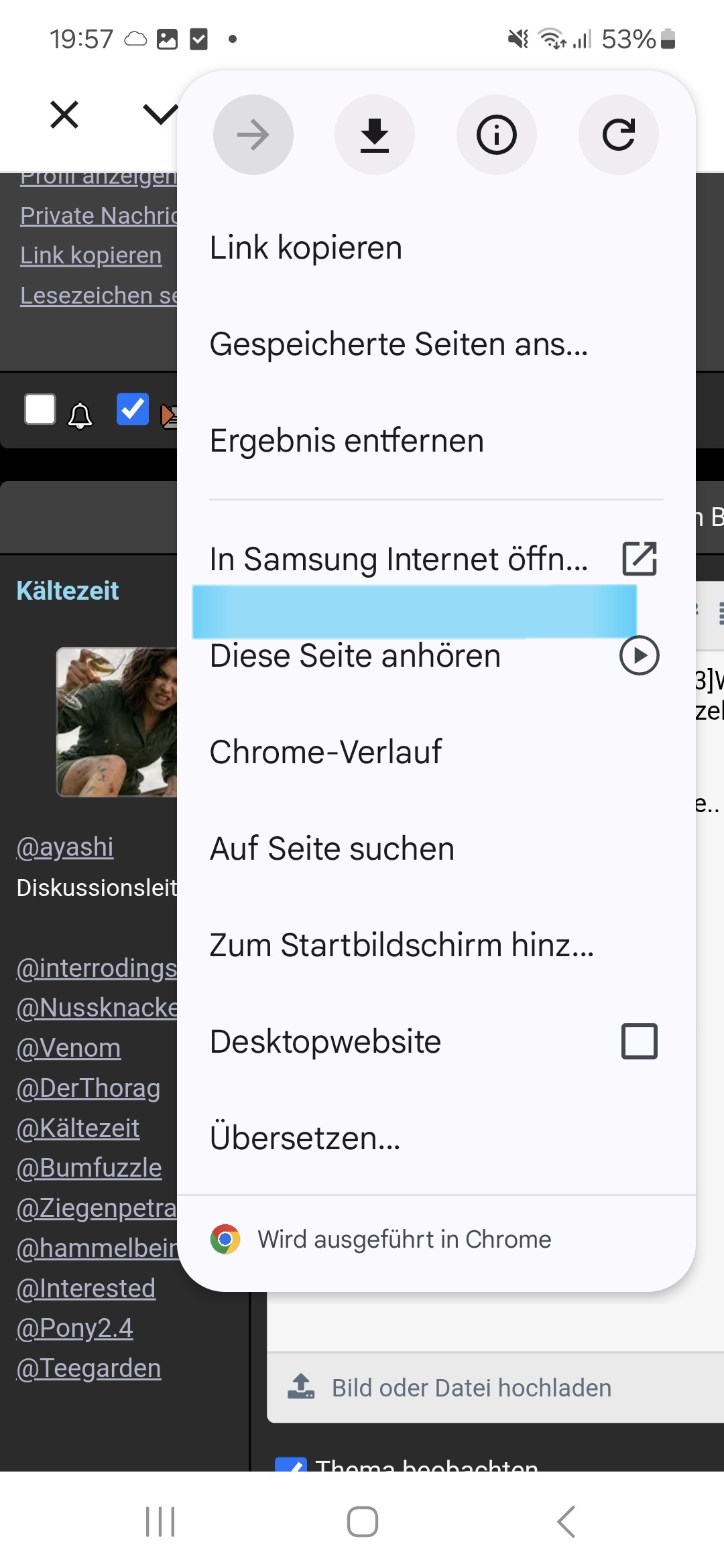 Screenshot 20260516 195757 Chrome