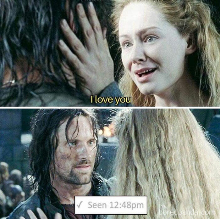 1000011211