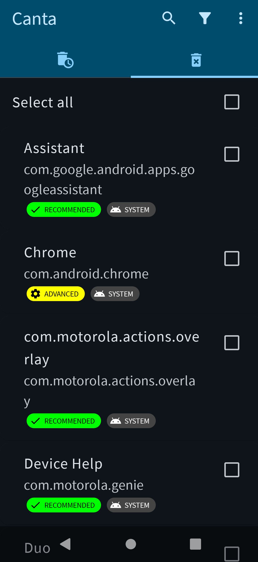 Screenshot 20260425-092551