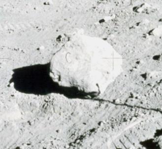 Apollo16CRock