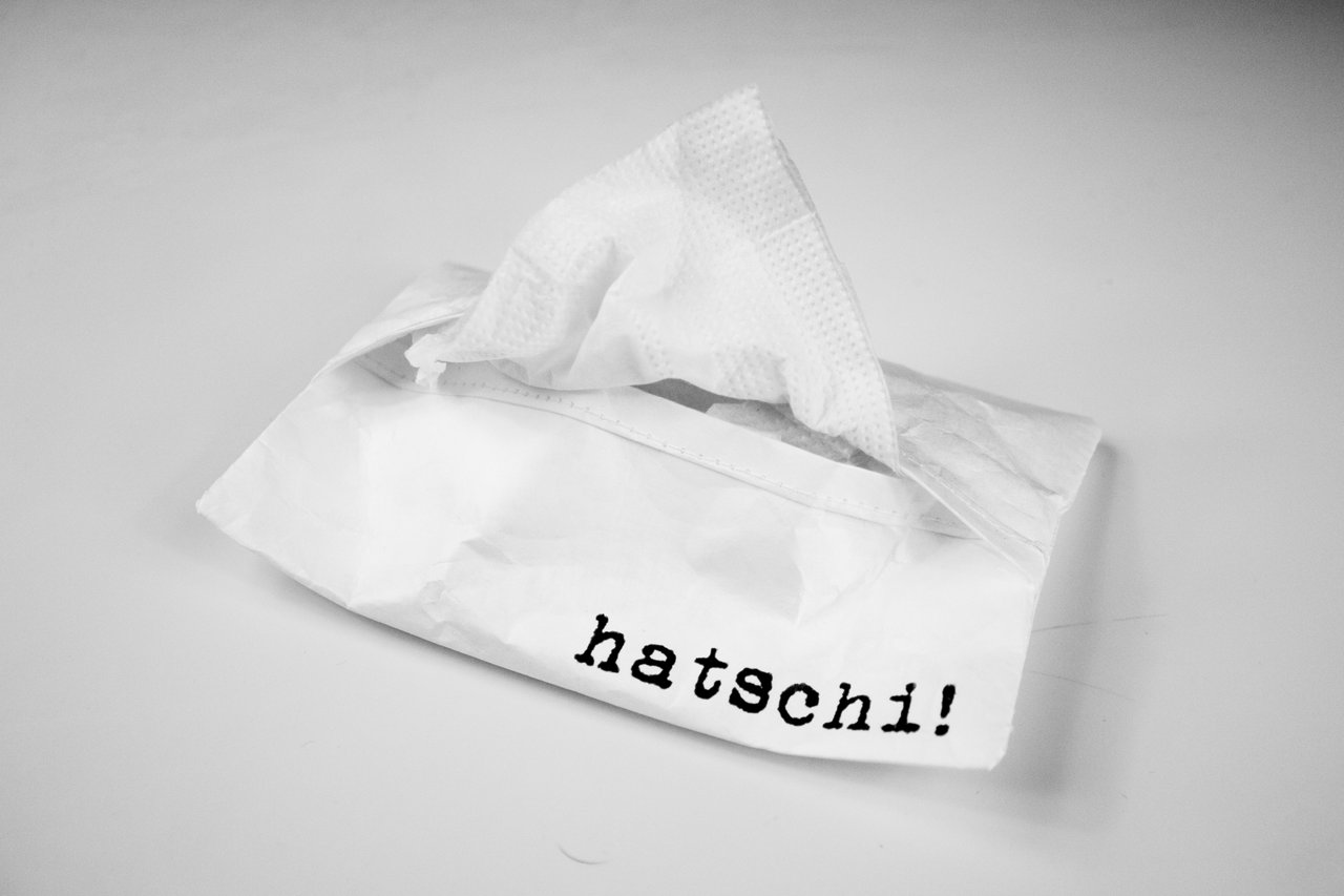 hatschi - Copy