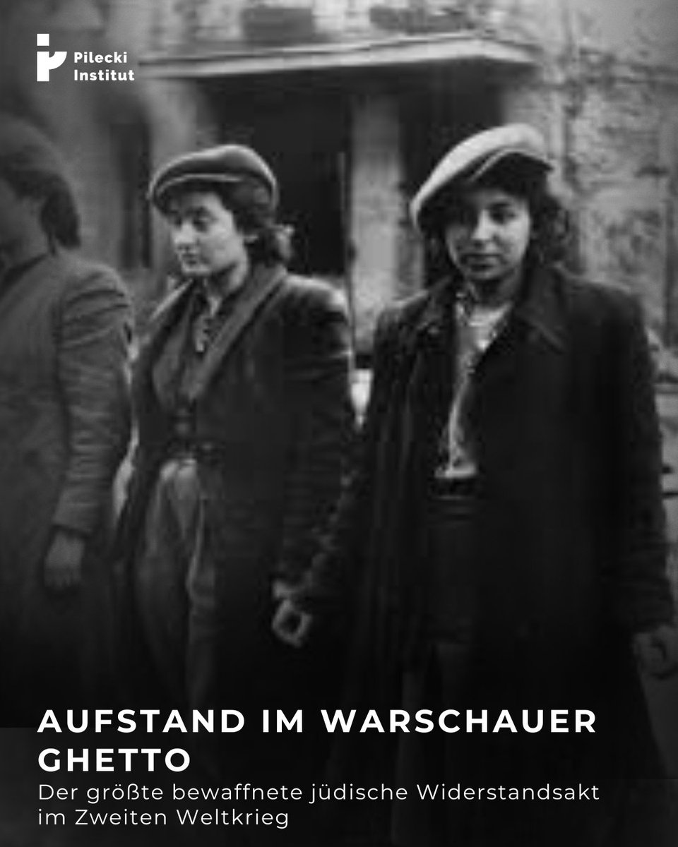 warsch ghetto aufstand 19 apr 43 - Copy