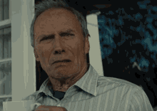 gran-torino-clint-eastwood