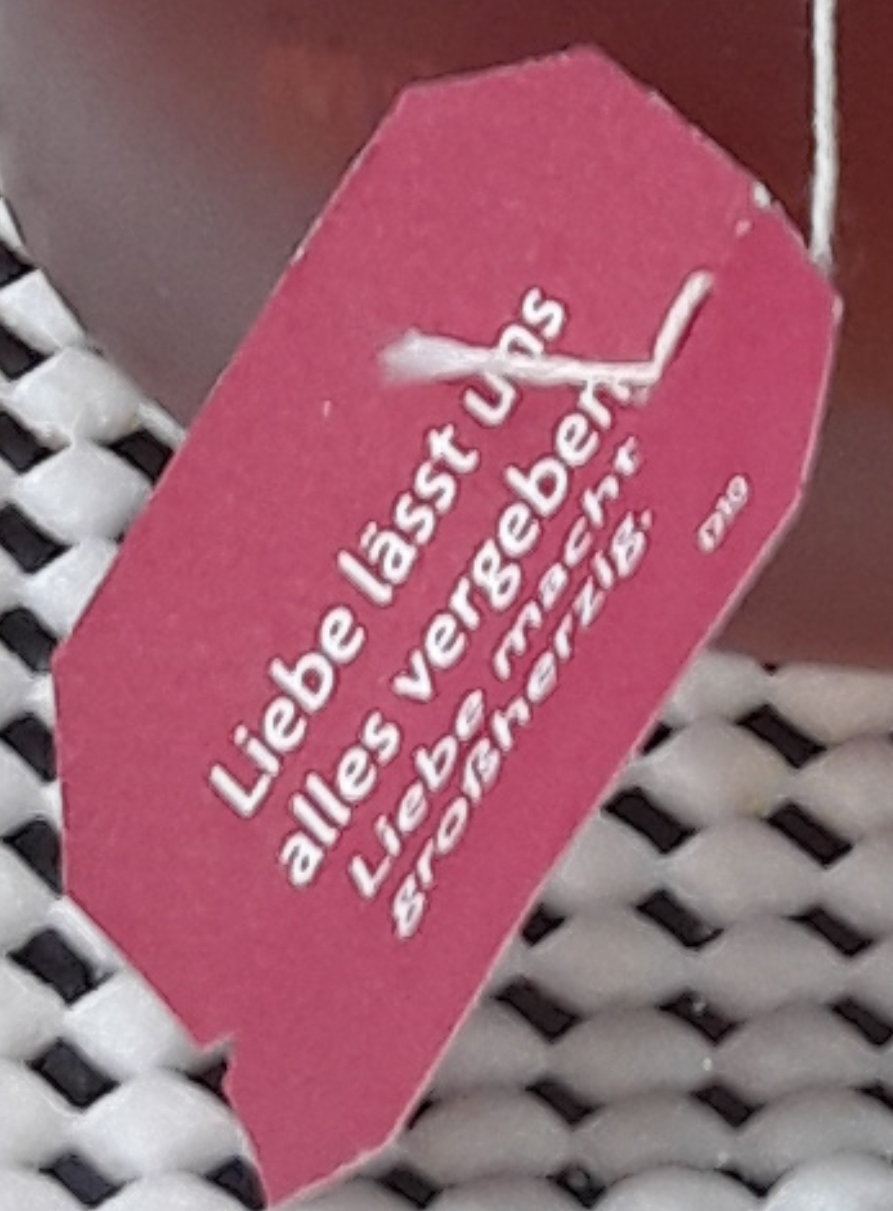 Screenshot 20260425 083346 Allmystery