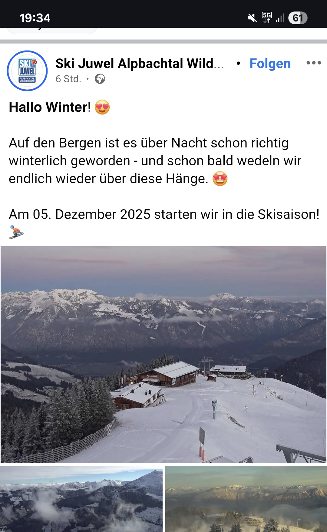 Screenshot 20251118 193456 Chrome