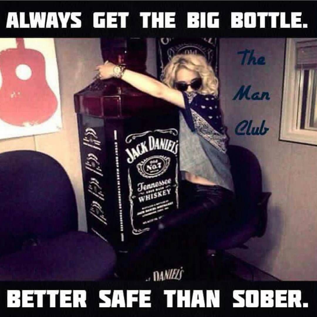 b1ded7395ac0e4d871745e09cb9216bd