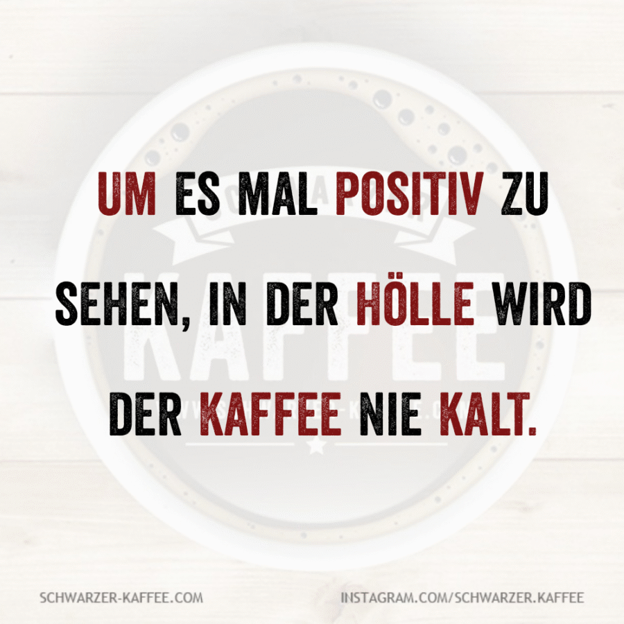 Quotes-Creator-com.ist .quotescreator-17