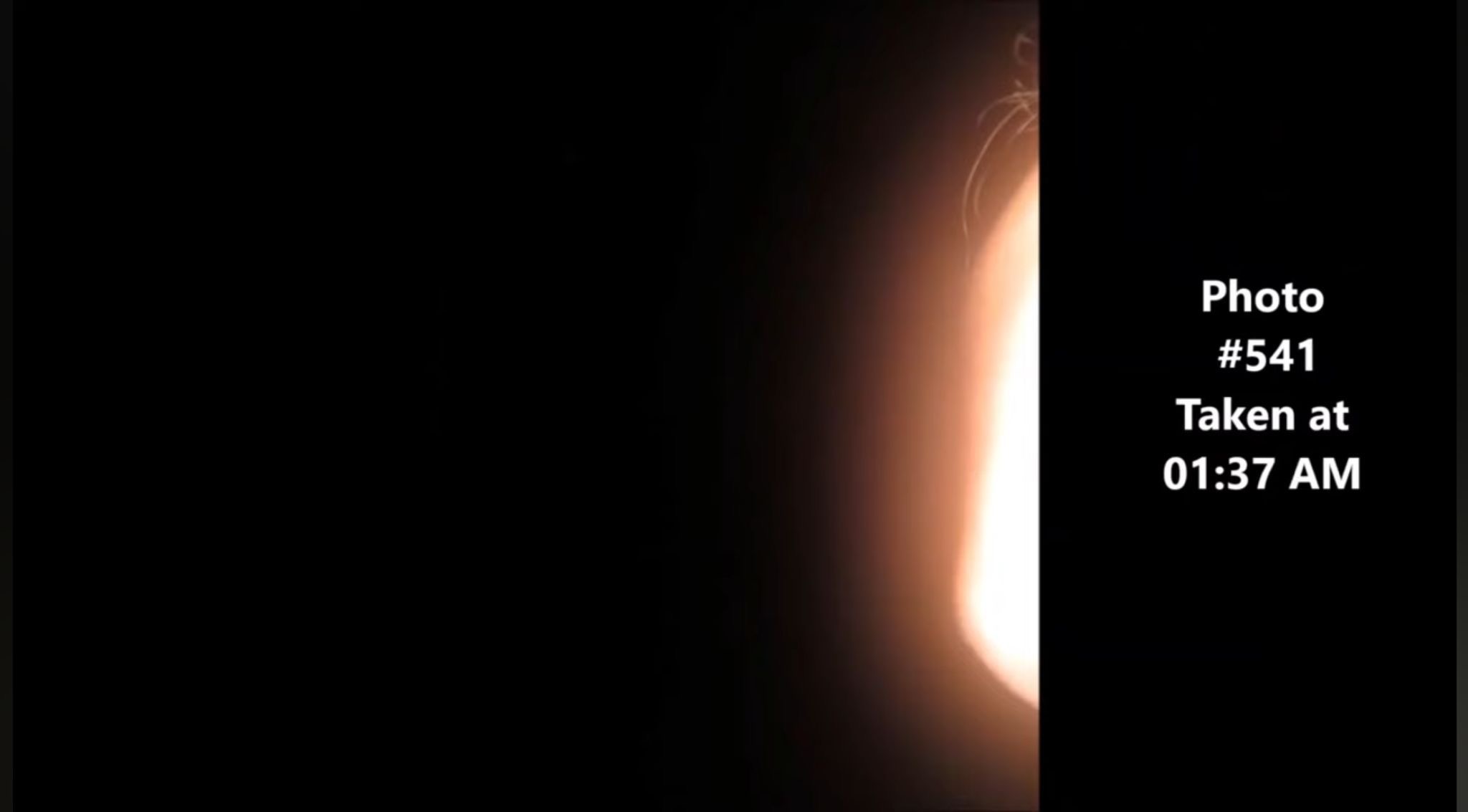 3c085986-b1e0-4161-b5f0-79958acadce0