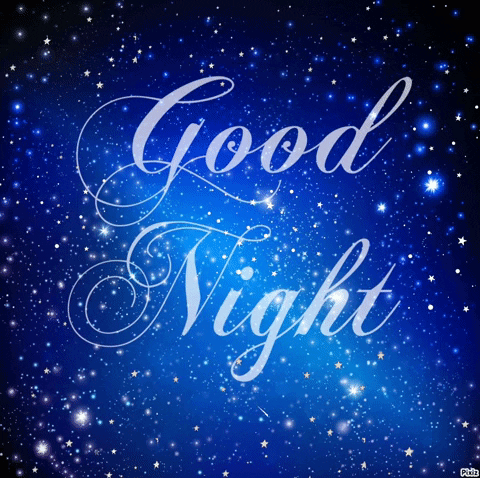 good-night78568r6