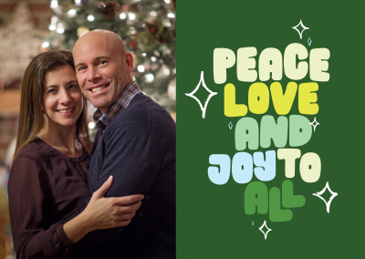 Peace-joy-love-xmas-mypostcard-60836 13