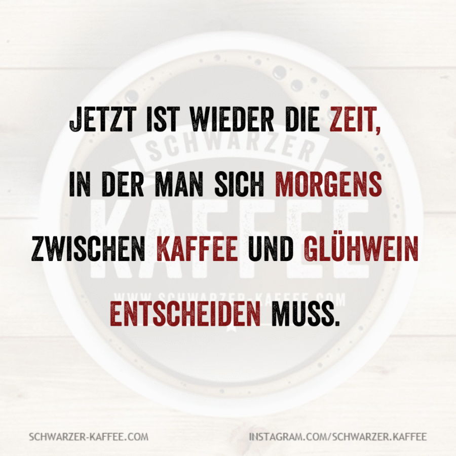 Quotes-Creator-com.ist .quotescreator-17